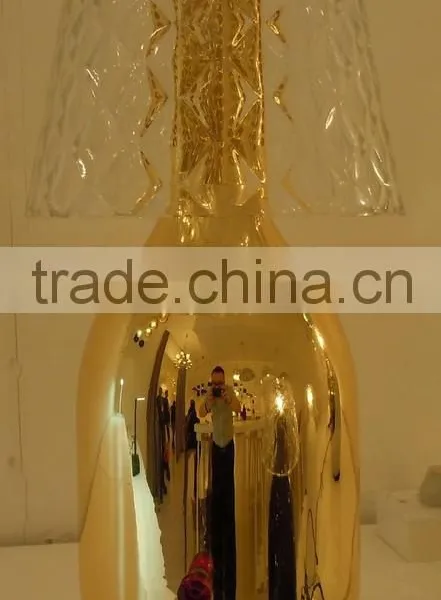 table lighting