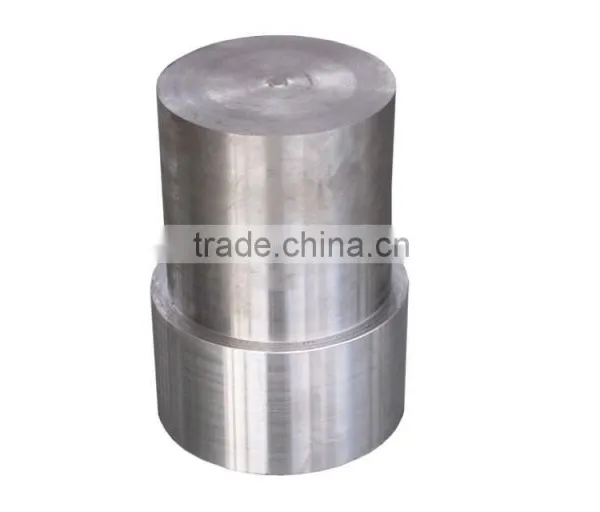 Oem Small Metal Lathe Turning Fabrication Service