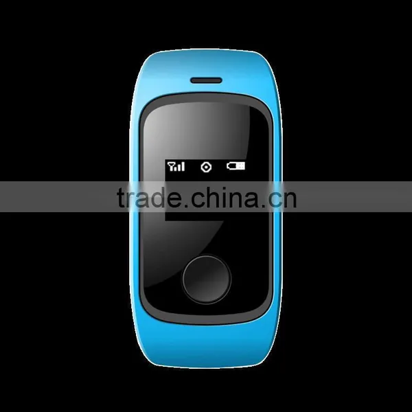 Top Sale Watch Mobile Sim Card Gps With Great Price photo-4