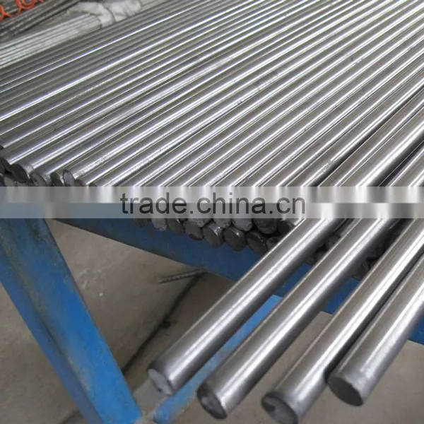 Supply Nickel Alloy Materials Uns N05500 Monel K500 photo-6