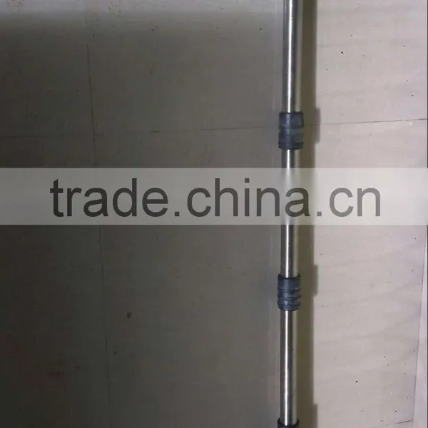 Efficient High Quality Side Bolt and Through Bolt MSB SAGA350 by China Supplier photo-5