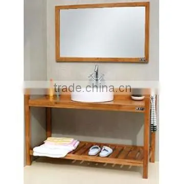 Bathroom Cabinet Wooden Bathroom Cabinet