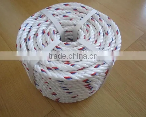PP Rope photo-2