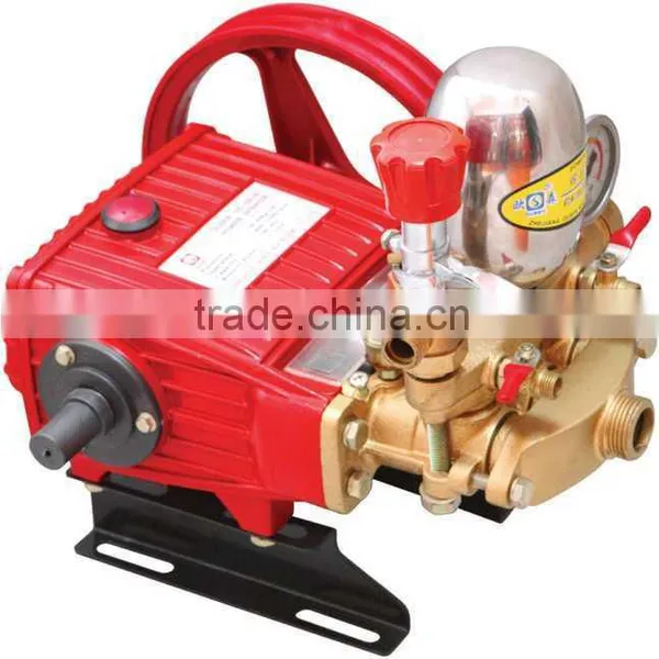 Pump photo-5