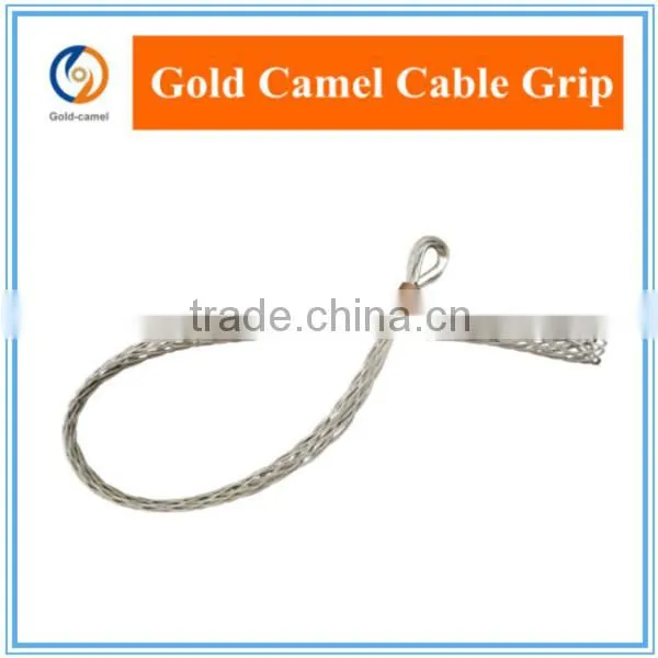 China Factory Price Cable Grip