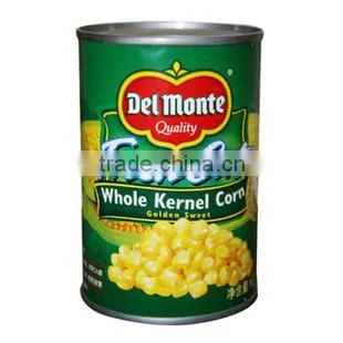 Stainless Steel Fresh Corn Shelling Machine photo-3
