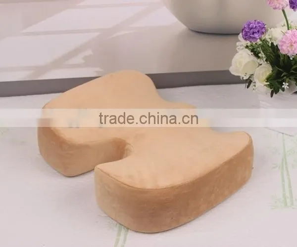 Teak Bench Cushions,cushion Bed Backrest photo-2