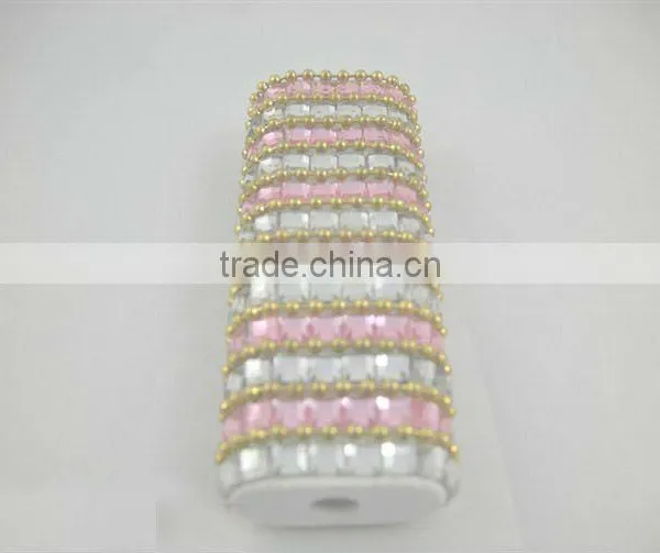 Pearl Lighter Case