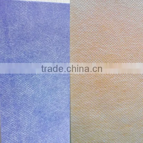 Polyethyene Polypropyene Waterproof Membrane/waterproofing Membrane for Shower photo-5