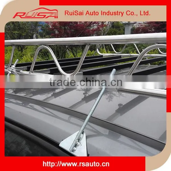 Factory Price Superior Roof Rack For vw Bus photo-6