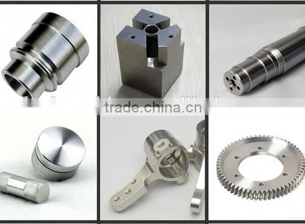 Dongguan Mechanical Office/dinning Electric Recliner Chair Mechanism Parts photo-3