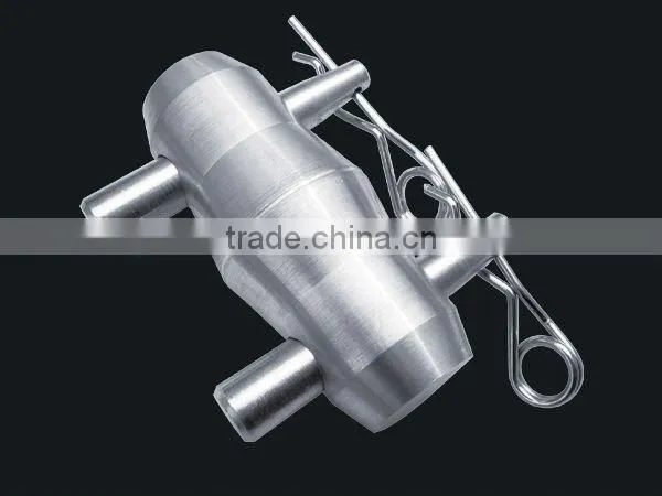 289x289mm Pin Truss ,light Truss,aluminum Truss