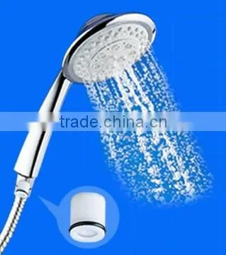 OV Series Non-return Valve for Water Meter photo-5