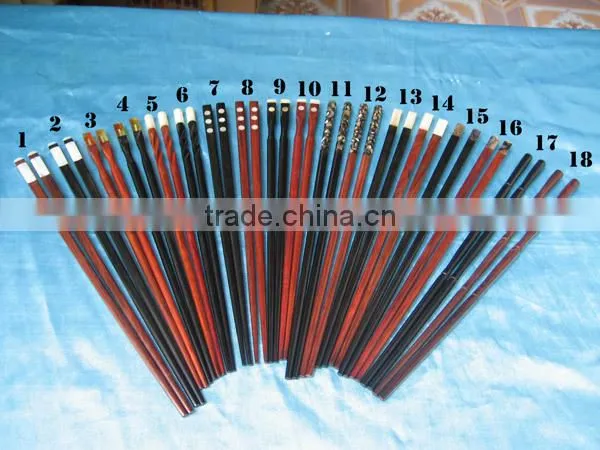 Wooden Chopstick