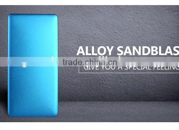 Holly Credit Card Power Bank With Bluetooth Speaker With Built in Cable, Mobile Power Bank photo-3