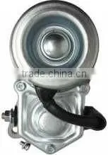 28100-54070 for Toyota Lift Truck L/2L Diesel Starter Kits Starter photo-3