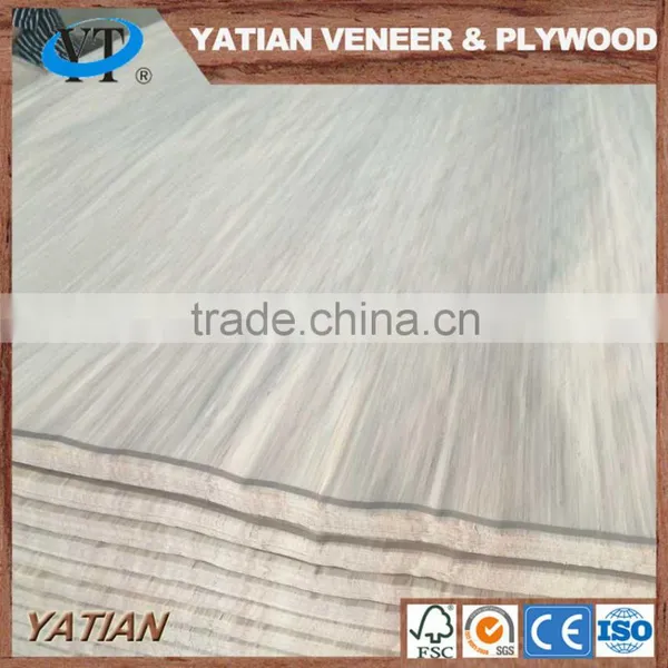 soybean grain processing machine