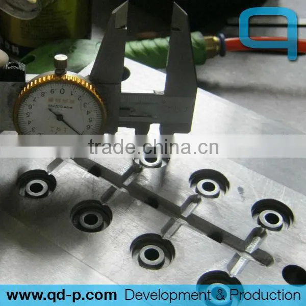 Coolant Filter photo-5