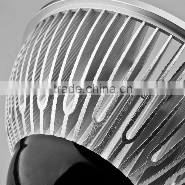 Par38 Spotlight Dimmable Lamp17W LED Spot Light photo-5