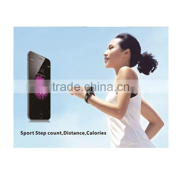 Mp3 Hand Watch Player, Wrist Watch Bluetooth, Bluetooth Caller id Watch photo-4