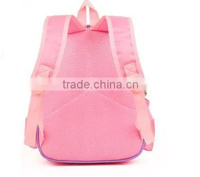 Children Cartoon for Student Backpack Cheap Child Backpack Made in China Yiwu photo-6