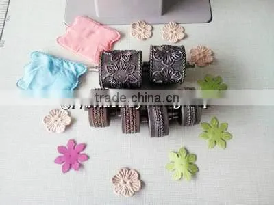 2015 Hot Sale Ultrasonic Sewing Machine,Ultrasonic Lace Sewing Machine,Ultrasonic Sewing Machine For Nonwoven Quality Choice photo-6