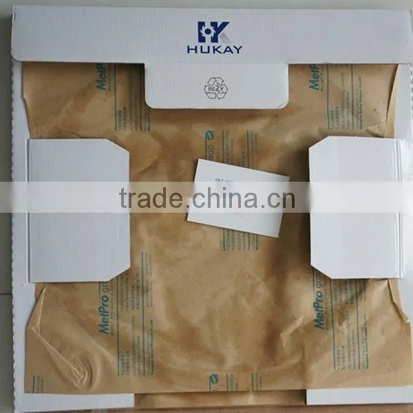 High Quality Arcylic Saw Blade 100t 30mm Arbor 2.8mm Kerf photo-2