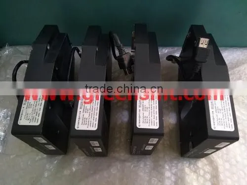 JUKI KE2070/2080 BLOW TRAY 40046544 photo-2