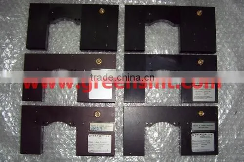 YAMAHA LASER KG7-M4548-00C photo-2