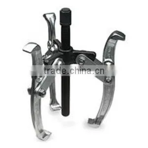 Gear Pullers