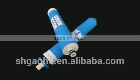 RO Membrane photo-2