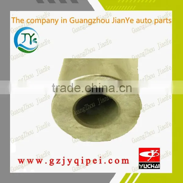 YC6L330-20-L330A YUCHAI L3000-1004019 Engine Piston Rings Suppliers photo-2