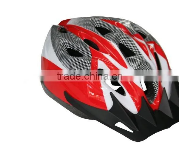 2015,In-mold Bicycle Helmets,GY-IM28,With CE Certificate,made in China photo-4