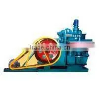 Brick Machine Burn Free Brick Machine Low Cost Machine