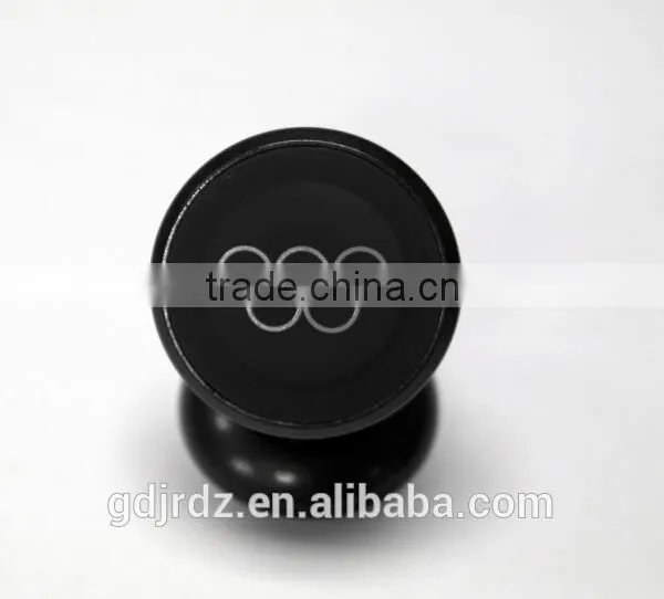 Made in China and Good Selling Magnet Car Holder for Iphone for Samsung for All Mobile Phone photo-2