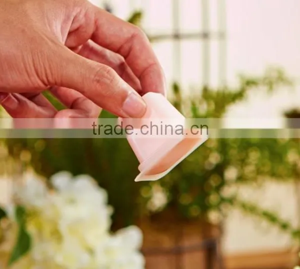 32g Nouyo Lactobacillus Fruit Flavor Cup Jelly photo-2