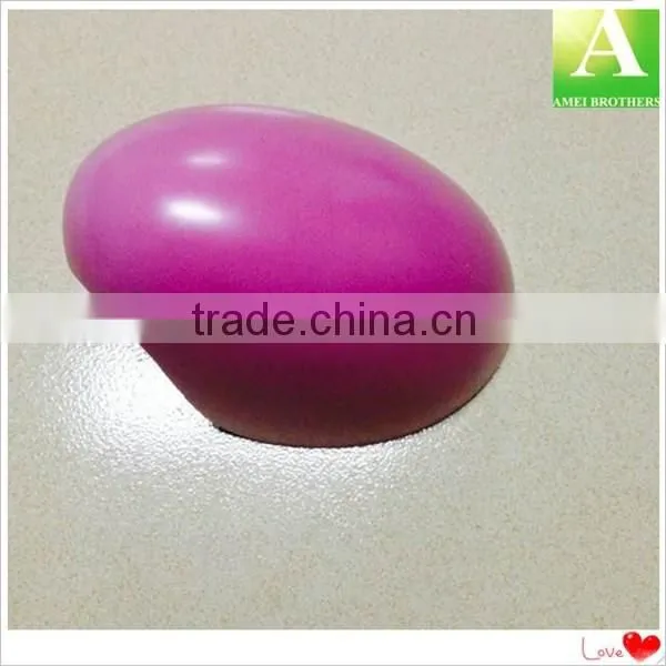 Custom Plastic Logo Printed Car Accessory Side Mirror Cover photo-5