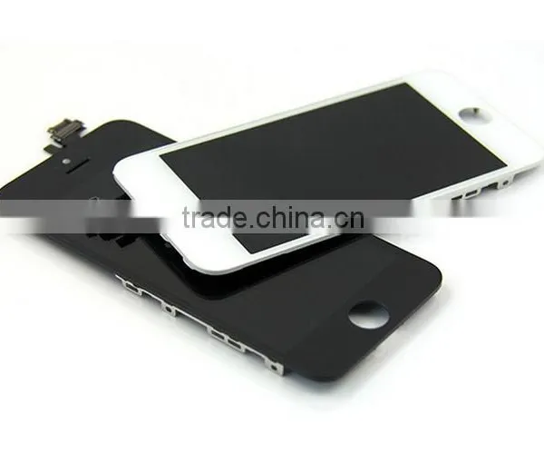 High Quality Factory Supply for Iphone 6 Screen LCD photo-5