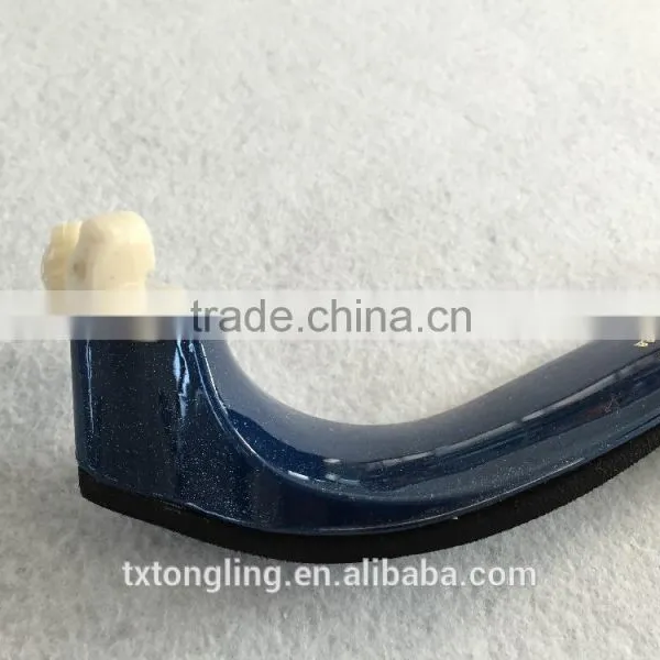 Shoulder Rest For Violin Shoulder Rest For Viola Shoulder Rest For Cello photo-5