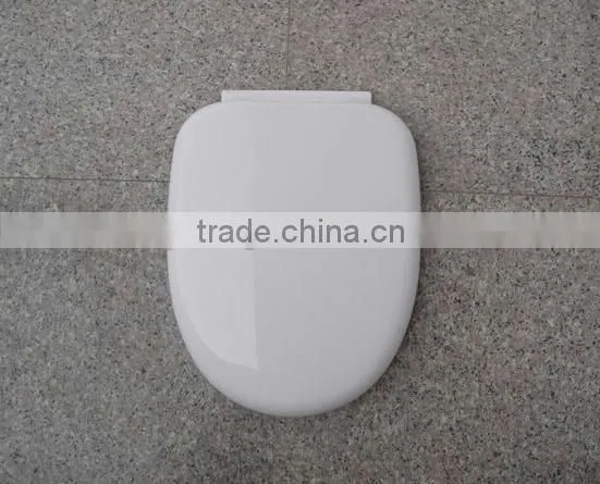 Toilet Seat Cover Bidet photo-5