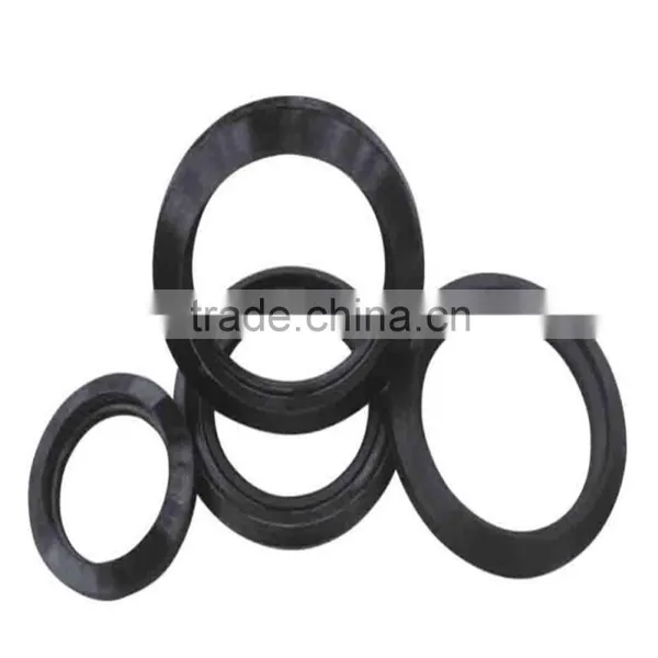 Good Quality Sealing Washer photo-2