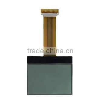 LCD for Mobile Phone,96x64 COG LCD,lcd Screen,lcd Panel Manufacturers