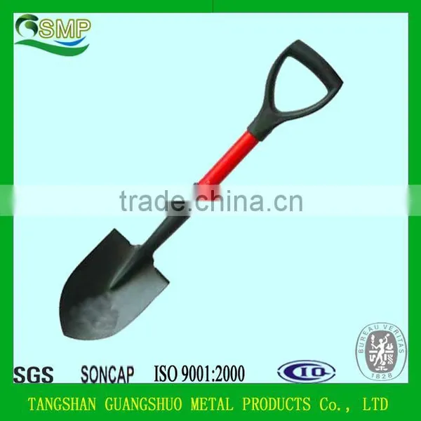 Spanish Type Farm Grass Sickle photo-5