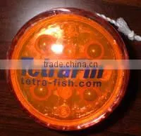 Yoyos photo-4