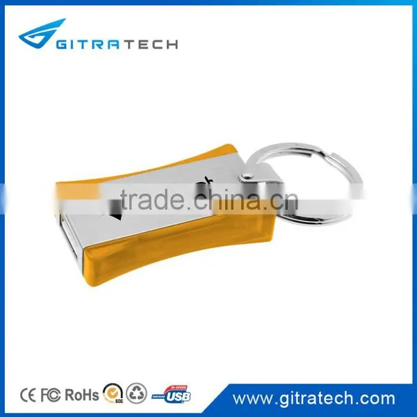 Custom Flash Drives Logo photo-6
