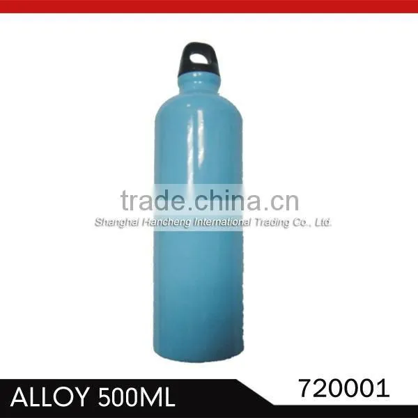 Bicycle Sport Bottle