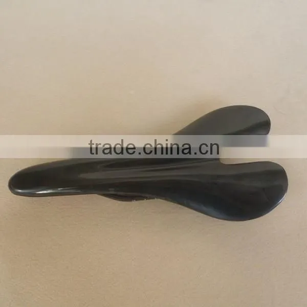 carbon saddle 100g bicycle saddle 27.5*13cm T700