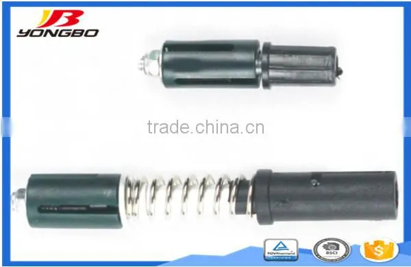Trekking Pole Carbon Fiber photo-4