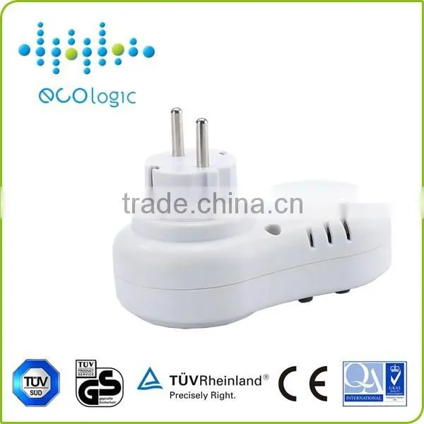 110v-230v Minute Electrical Timer, Programmable Multi Electrical Timer Switch Outlet photo-5
