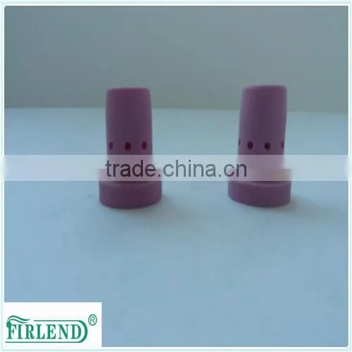 welding gas diffuser/gas diffuser for the welding torch/gas diffuser/welding diffuser